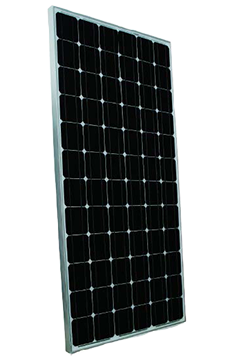 Aeet Module